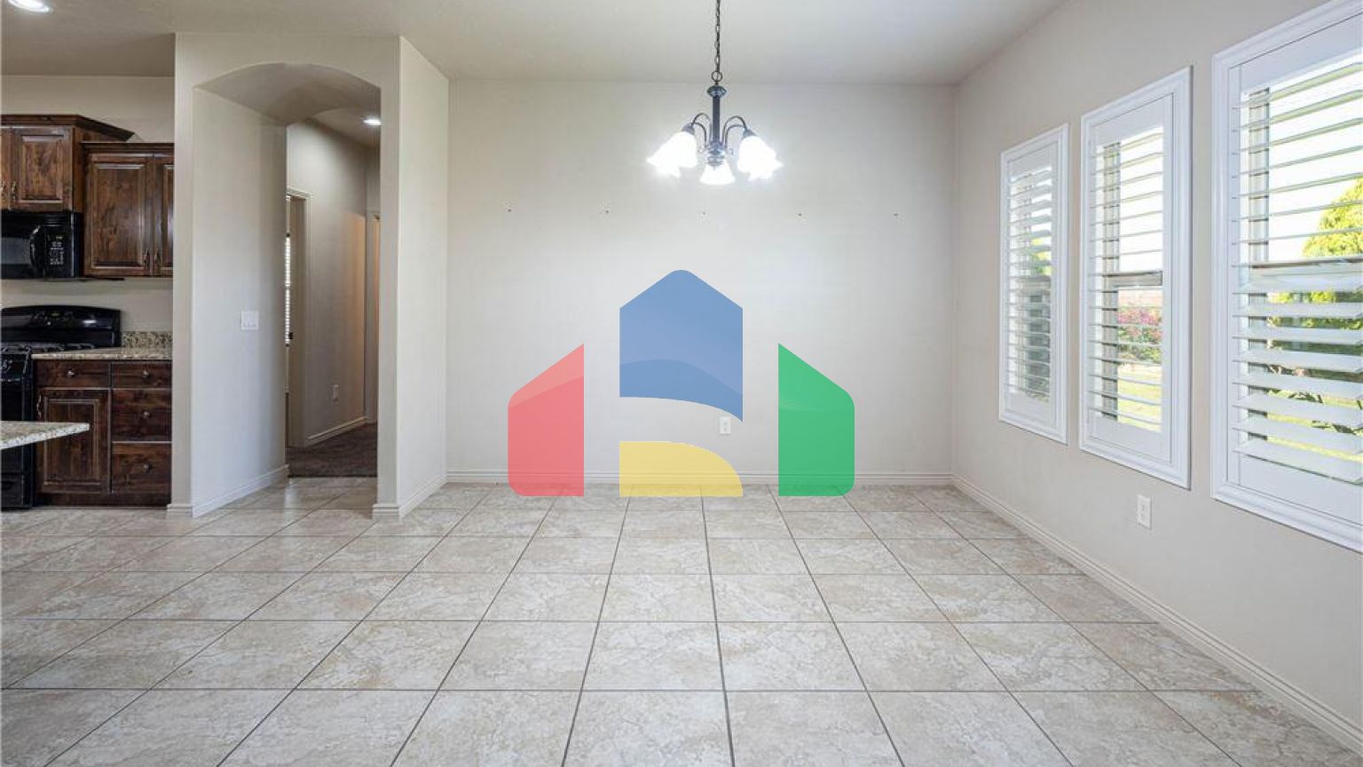 Residential - Single Family Home - Washington, Utah, United States - United States