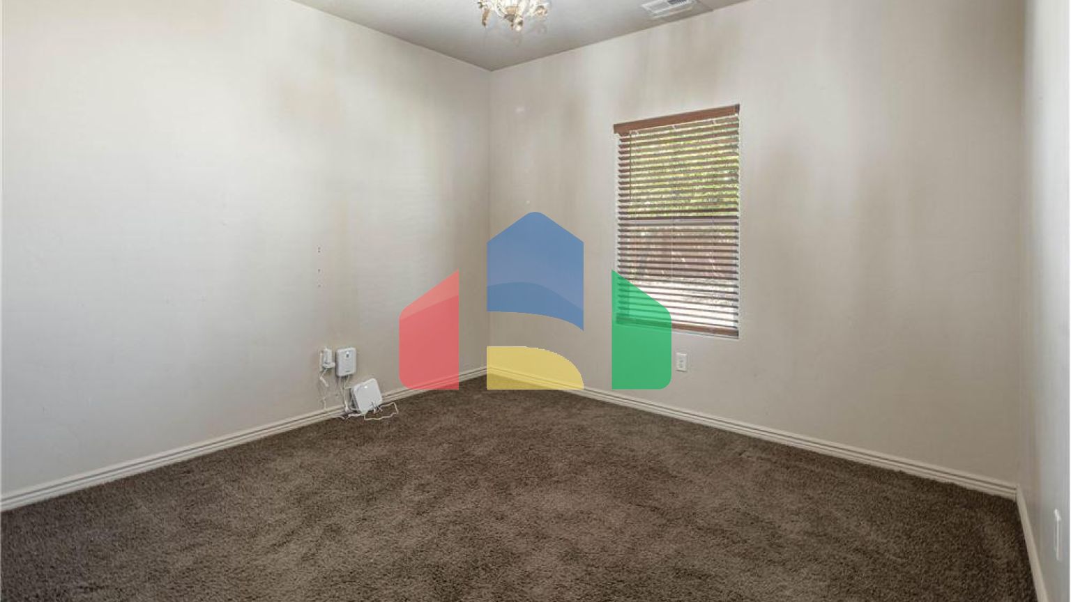 Residential - Single Family Home - Washington, Utah, United States - United States