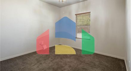 Residential - Single Family Home - Washington, Utah, United States - United States Residential - Single Family Home - Washington, Utah, United States - United States