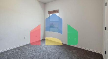 Residential - Single Family Home - Washington, Utah, United States - United States Residential - Single Family Home - Washington, Utah, United States - United States