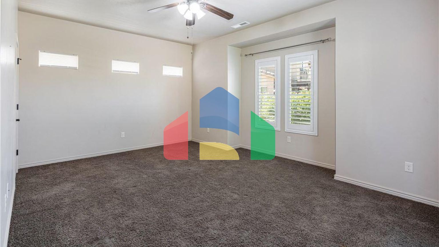 Residential - Single Family Home - Washington, Utah, United States - United States