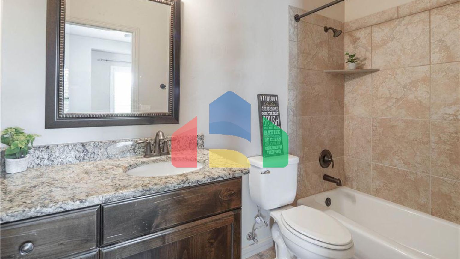 Residential - Single Family Home - Washington, Utah, United States - United States