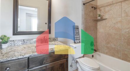 Residential - Single Family Home - Washington, Utah, United States - United States Residential - Single Family Home - Washington, Utah, United States - United States