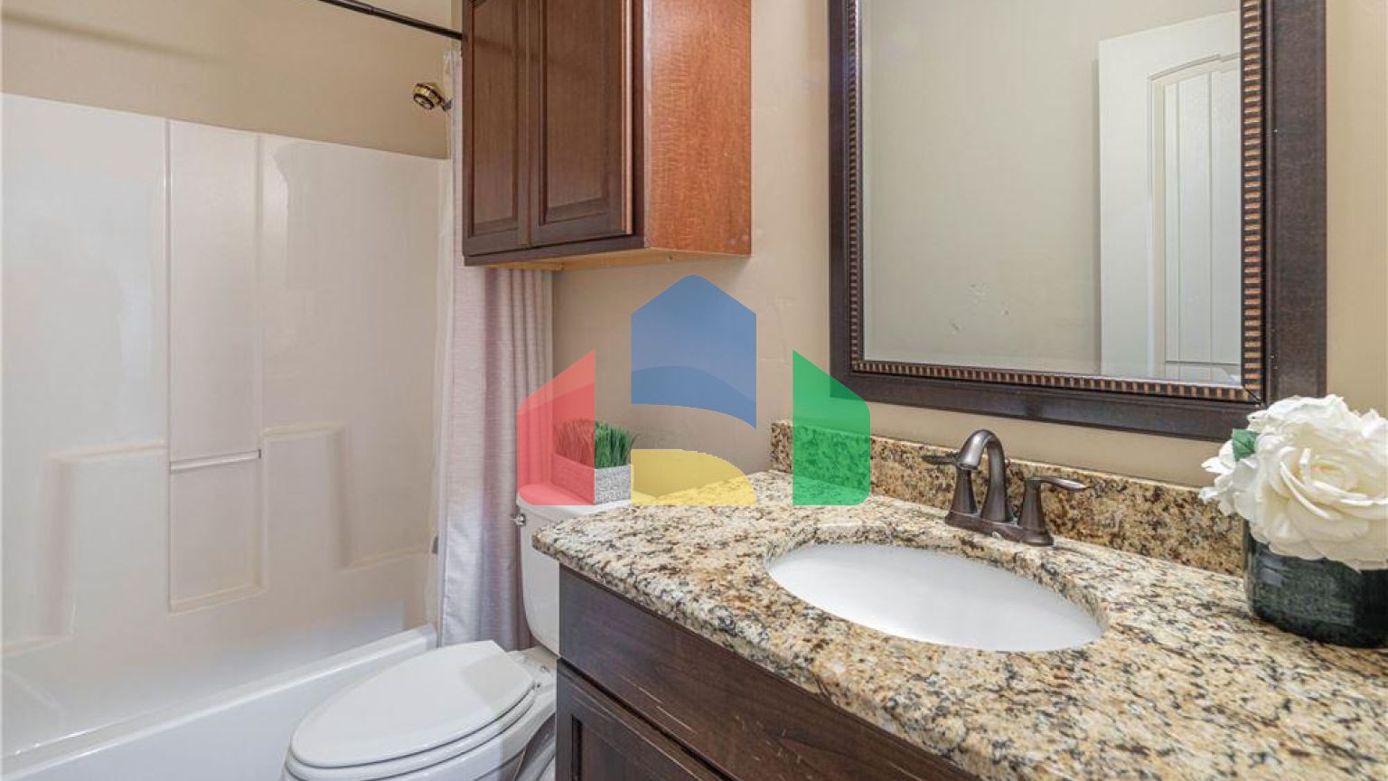 Residential - Single Family Home - Washington, Utah, United States - United States