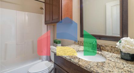 Residential - Single Family Home - Washington, Utah, United States - United States Residential - Single Family Home - Washington, Utah, United States - United States