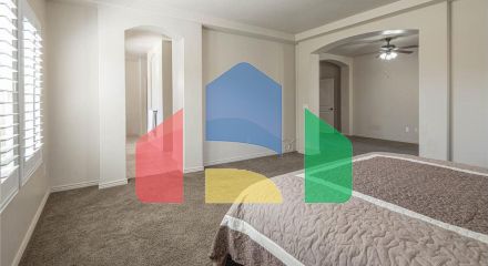 Residential - Single Family Home - Washington, Utah, United States - United States Residential - Single Family Home - Washington, Utah, United States - United States