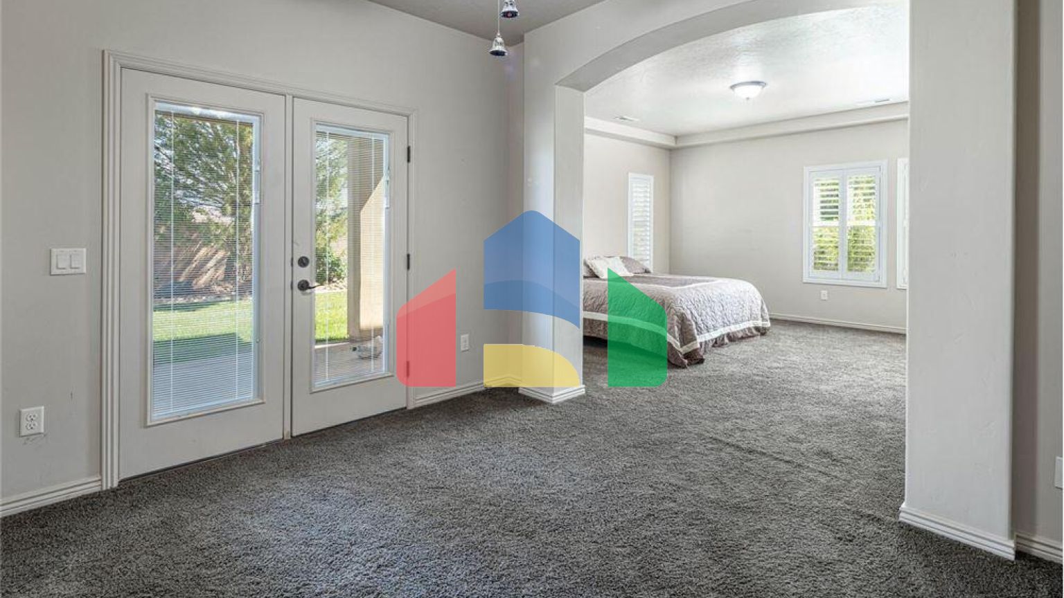 Residential - Single Family Home - Washington, Utah, United States - United States