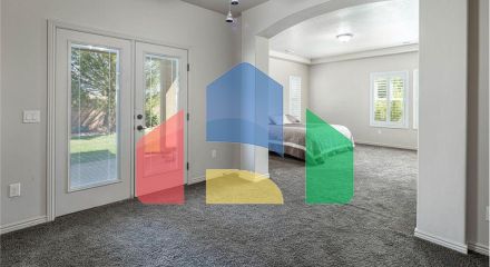 Residential - Single Family Home - Washington, Utah, United States - United States Residential - Single Family Home - Washington, Utah, United States - United States