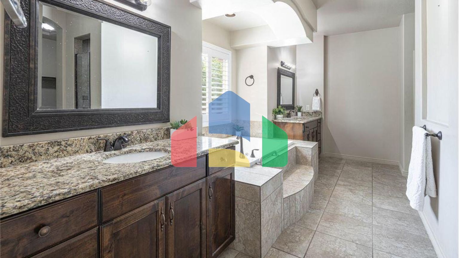 Residential - Single Family Home - Washington, Utah, United States - United States