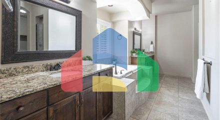 Residential - Single Family Home - Washington, Utah, United States - United States Residential - Single Family Home - Washington, Utah, United States - United States