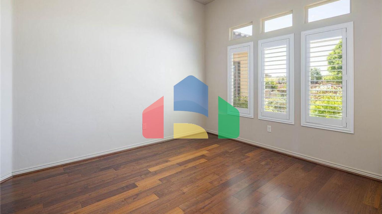 Residential - Single Family Home - Washington, Utah, United States - United States