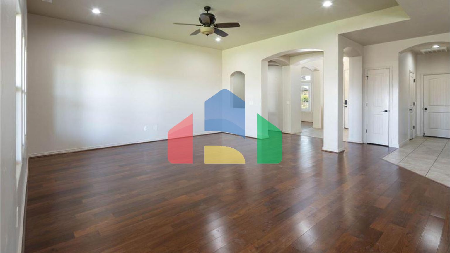 Residential - Single Family Home - Washington, Utah, United States - United States