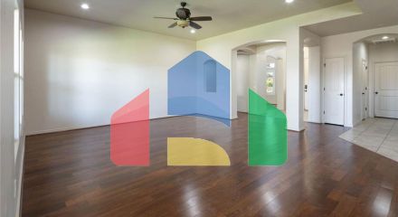 Residential - Single Family Home - Washington, Utah, United States - United States Residential - Single Family Home - Washington, Utah, United States - United States