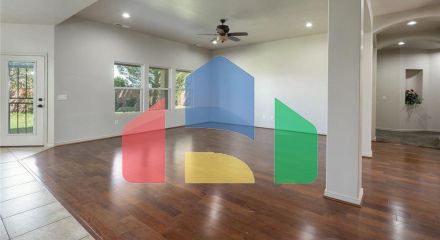 Residential - Single Family Home - Washington, Utah, United States - United States Residential - Single Family Home - Washington, Utah, United States - United States