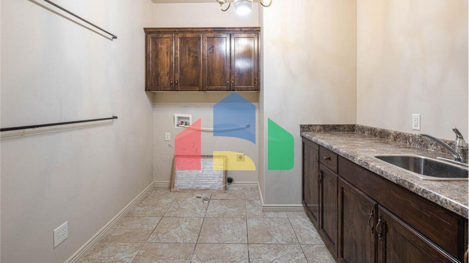 Residential - Single Family Home - Washington, Utah, United States - United States