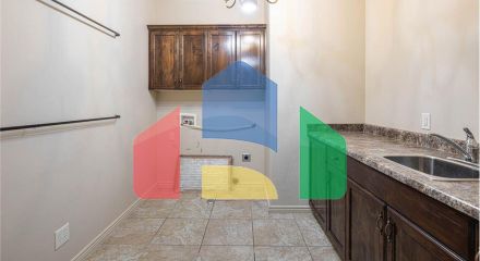 Residential - Single Family Home - Washington, Utah, United States - United States Residential - Single Family Home - Washington, Utah, United States - United States