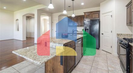 Residential - Single Family Home - Washington, Utah, United States - United States Residential - Single Family Home - Washington, Utah, United States - United States