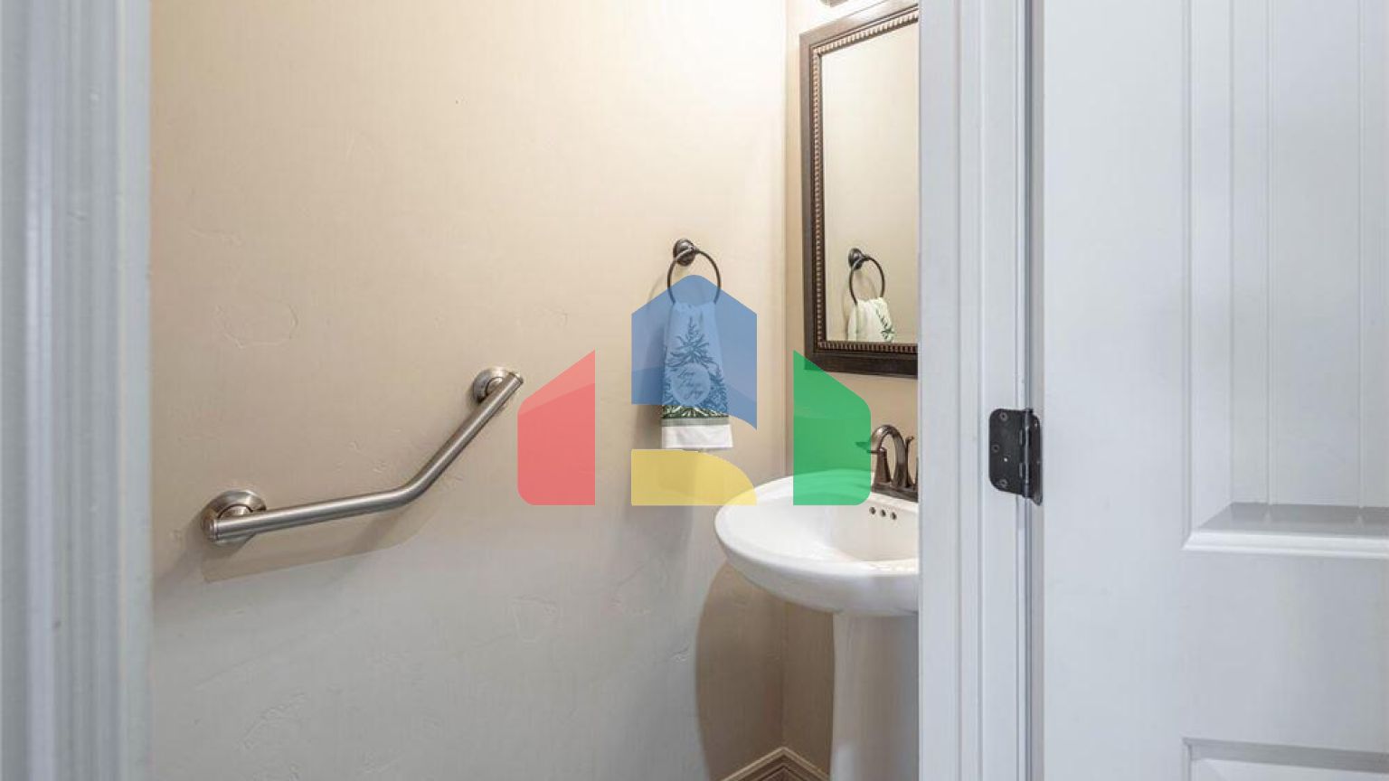 Residential - Single Family Home - Washington, Utah, United States - United States