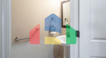 Residential - Single Family Home - Washington, Utah, United States - United States Residential - Single Family Home - Washington, Utah, United States - United States