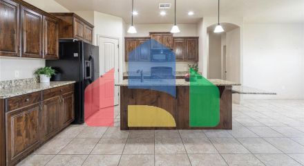 Residential - Single Family Home - Washington, Utah, United States - United States Residential - Single Family Home - Washington, Utah, United States - United States