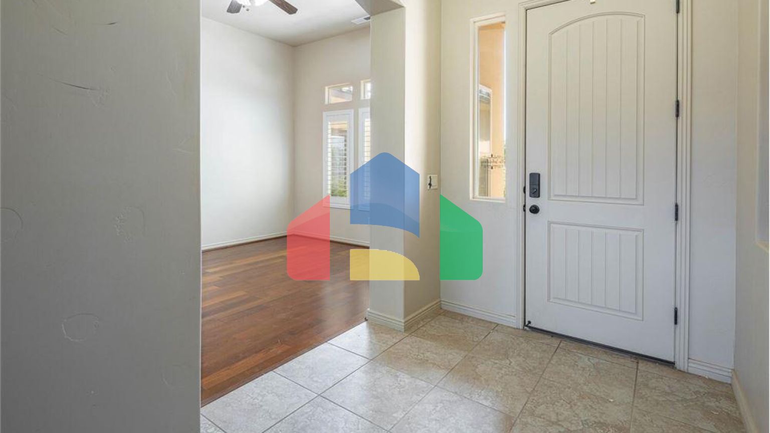 Residential - Single Family Home - Washington, Utah, United States - United States