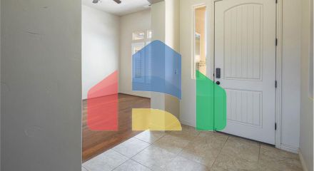 Residential - Single Family Home - Washington, Utah, United States - United States Residential - Single Family Home - Washington, Utah, United States - United States