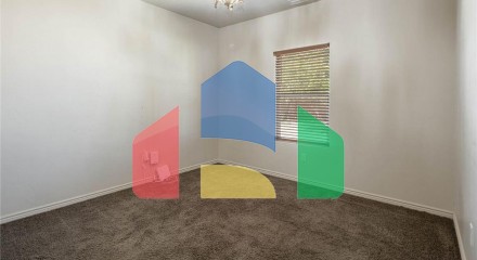 Residential - Single Family Home - Washington, Utah, United States - United States