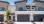 Residential - Townhouse - Washington, Utah, United States - United States