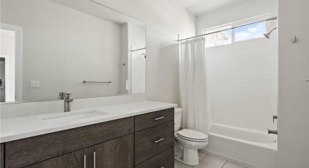 Residential - Townhouse - Washington, Utah, United States - United States