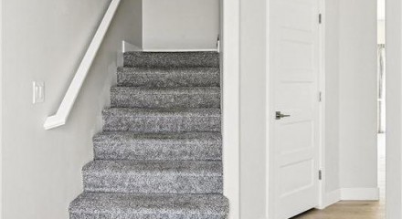 Residential - Townhouse - Washington, Utah, United States - United States