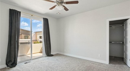 Residential - Townhouse - Washington, Utah, United States - United States