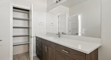 Residential - Townhouse - Washington, Utah, United States - United States