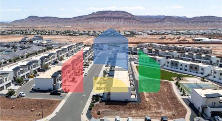 Residential - Townhouse - Washington, Utah, United States - United States Residential - Townhouse - Washington, Utah, United States - United States