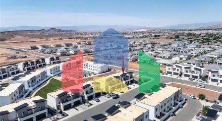 Residential - Townhouse - Washington, Utah, United States - United States Residential - Townhouse - Washington, Utah, United States - United States