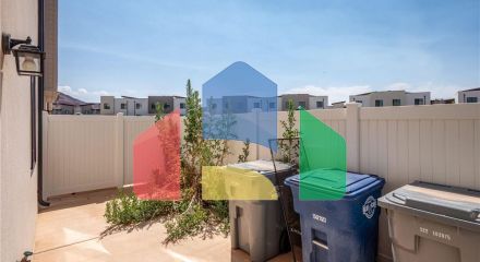 Residential - Townhouse - Washington, Utah, United States - United States Residential - Townhouse - Washington, Utah, United States - United States