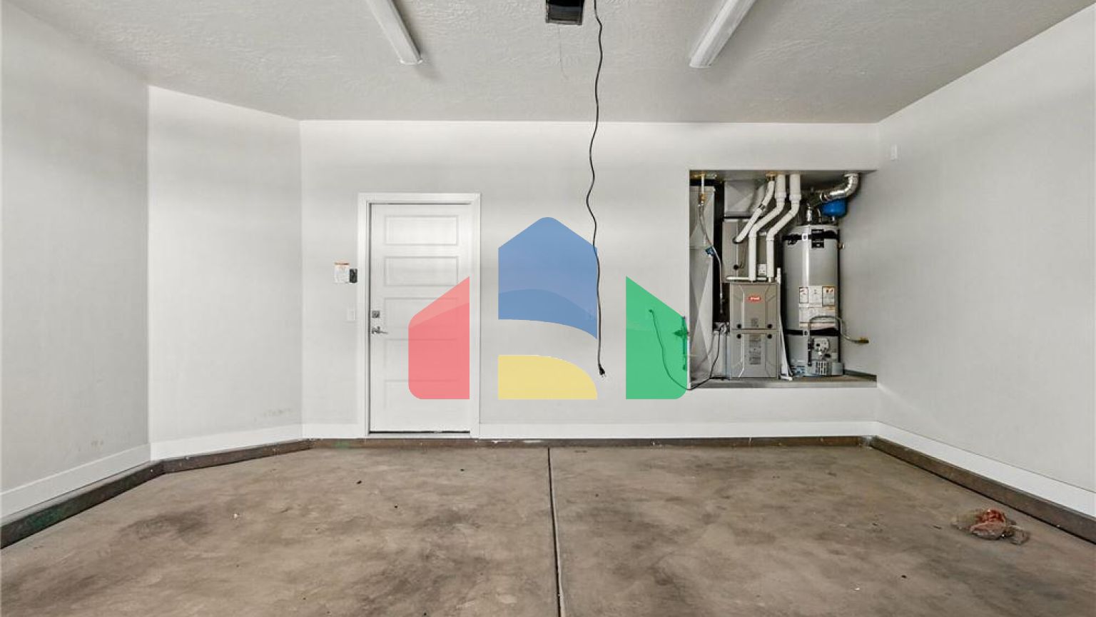 Residential - Townhouse - Washington, Utah, United States - United States