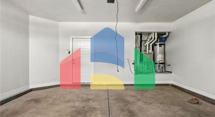 Residential - Townhouse - Washington, Utah, United States - United States Residential - Townhouse - Washington, Utah, United States - United States