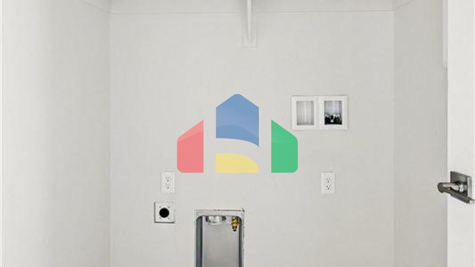 Residential - Townhouse - Washington, Utah, United States - United States