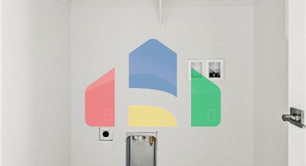 Residential - Townhouse - Washington, Utah, United States - United States Residential - Townhouse - Washington, Utah, United States - United States