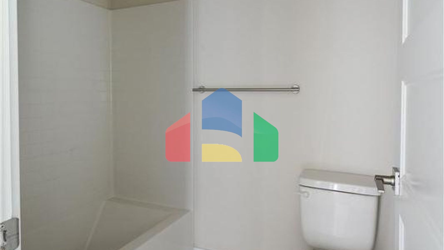 Residential - Townhouse - Washington, Utah, United States - United States