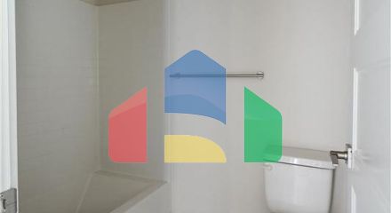 Residential - Townhouse - Washington, Utah, United States - United States Residential - Townhouse - Washington, Utah, United States - United States