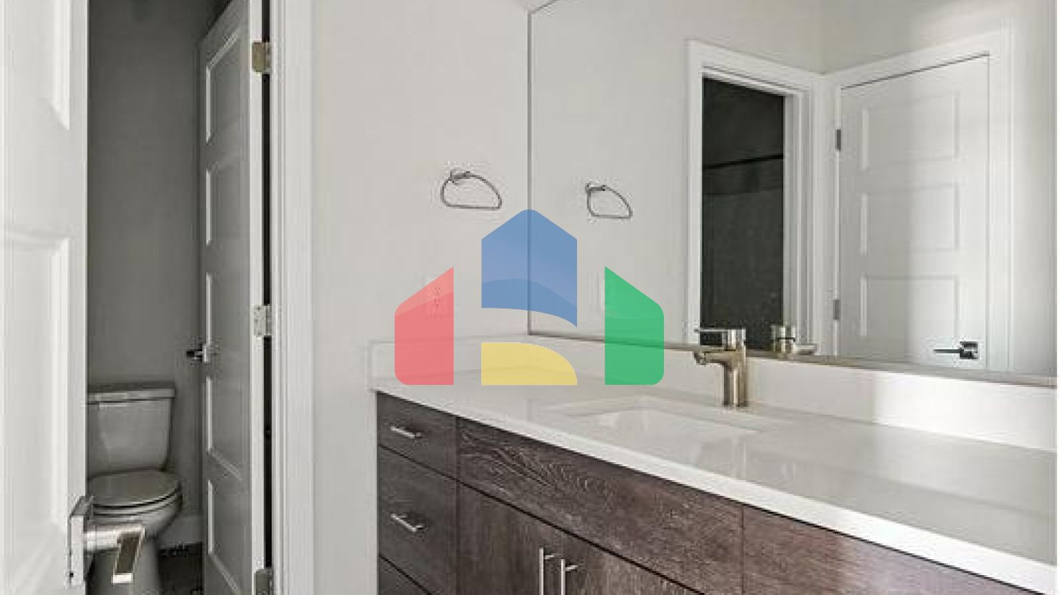 Residential - Townhouse - Washington, Utah, United States - United States