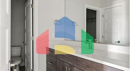 Residential - Townhouse - Washington, Utah, United States - United States Residential - Townhouse - Washington, Utah, United States - United States