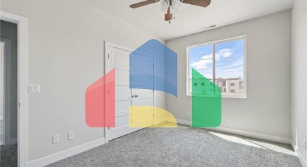 Residential - Townhouse - Washington, Utah, United States - United States Residential - Townhouse - Washington, Utah, United States - United States