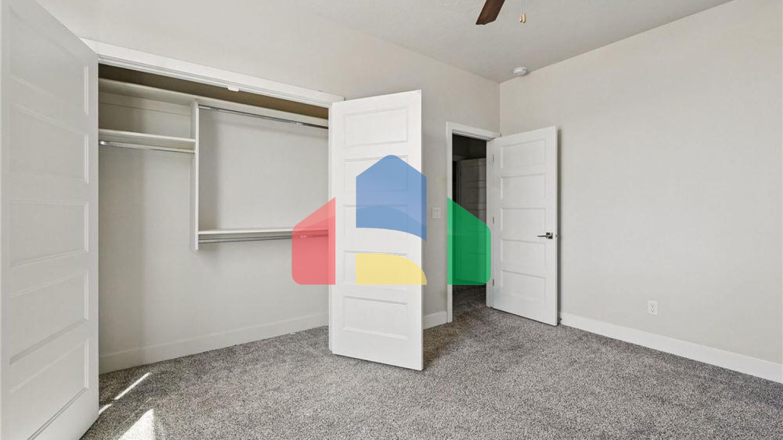 Residential - Townhouse - Washington, Utah, United States - United States