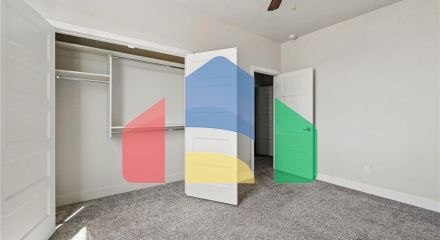 Residential - Townhouse - Washington, Utah, United States - United States Residential - Townhouse - Washington, Utah, United States - United States