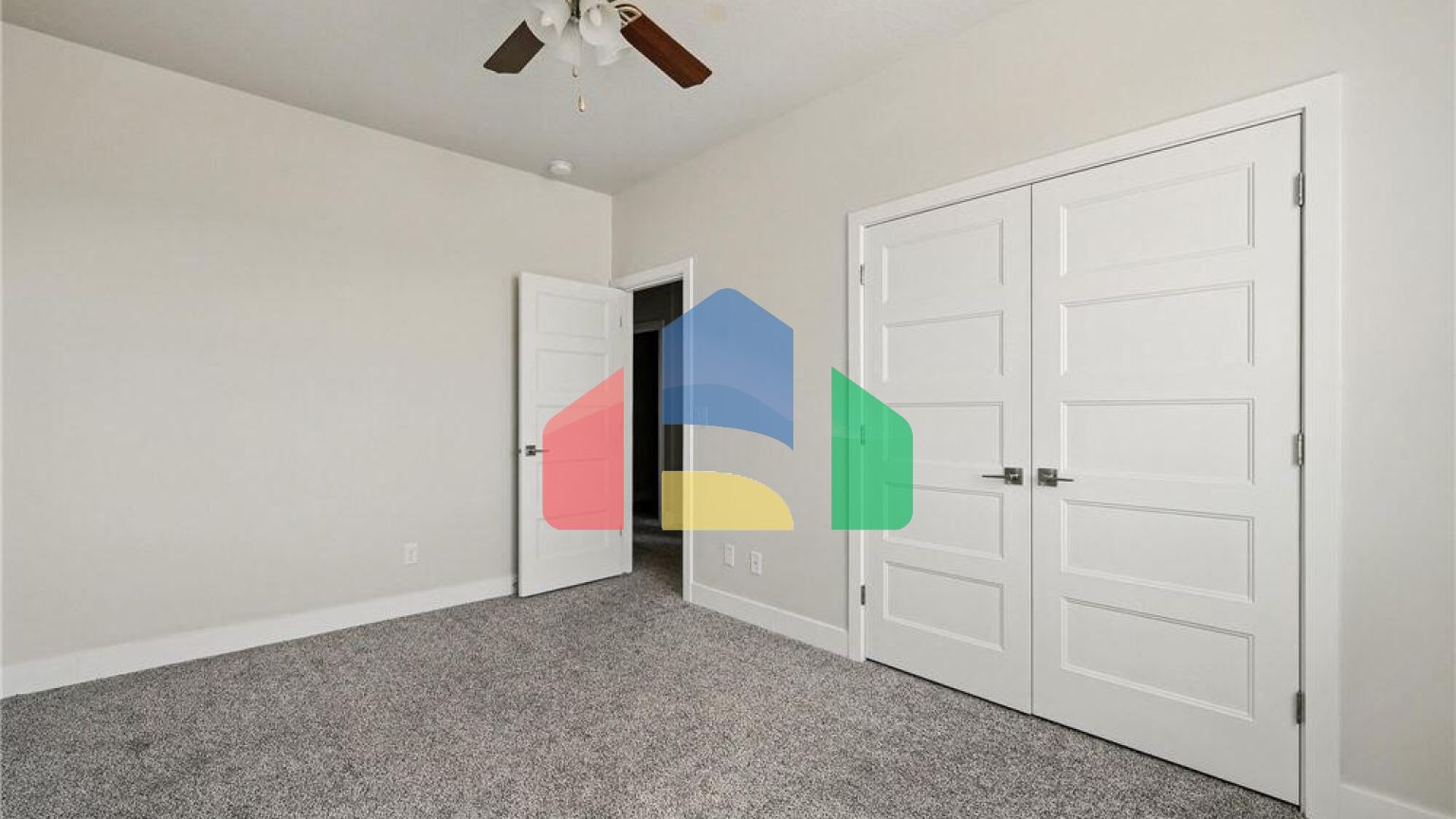 Residential - Townhouse - Washington, Utah, United States - United States