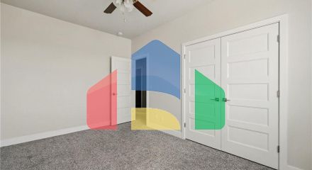 Residential - Townhouse - Washington, Utah, United States - United States Residential - Townhouse - Washington, Utah, United States - United States