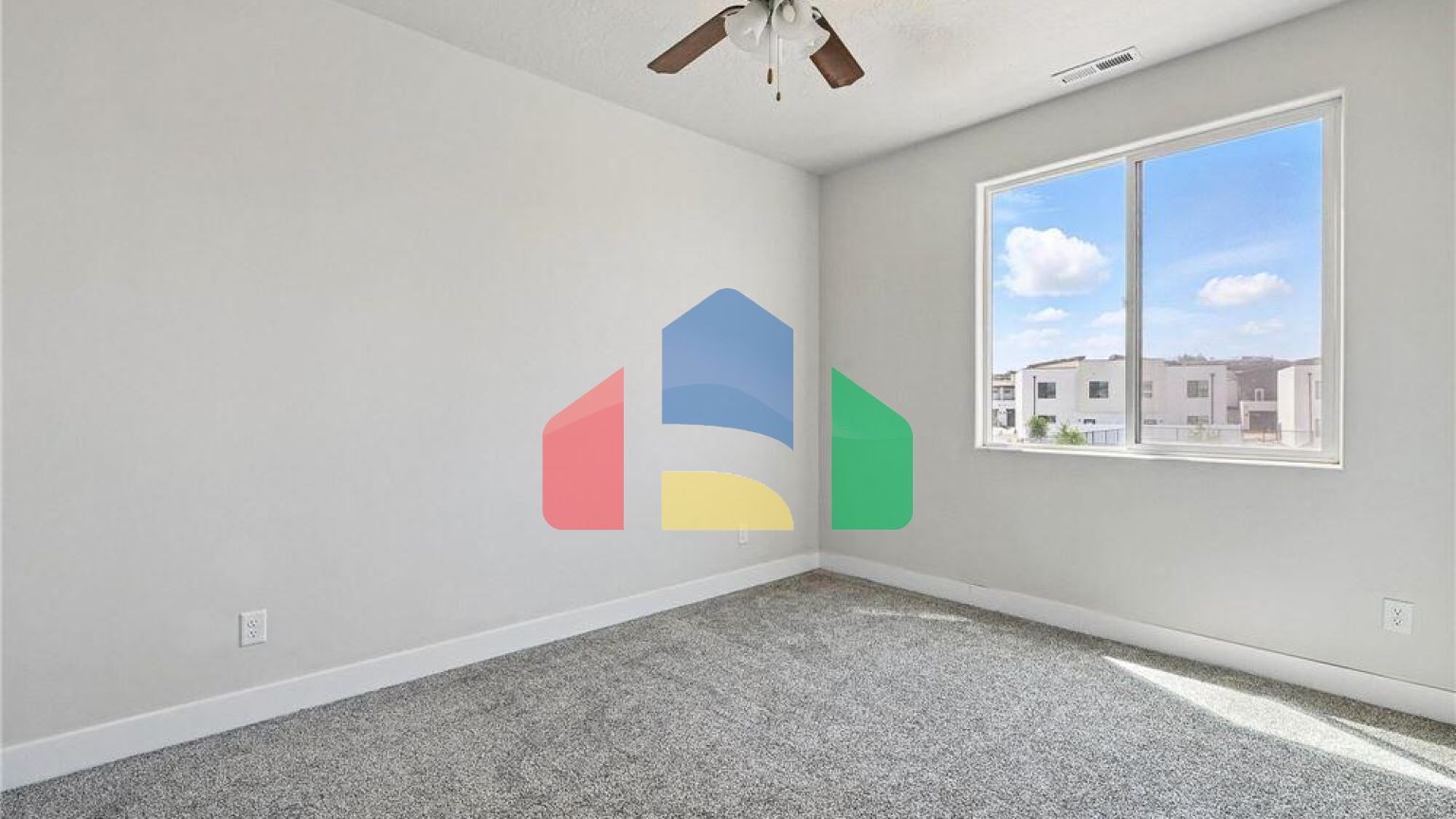 Residential - Townhouse - Washington, Utah, United States - United States