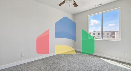 Residential - Townhouse - Washington, Utah, United States - United States Residential - Townhouse - Washington, Utah, United States - United States